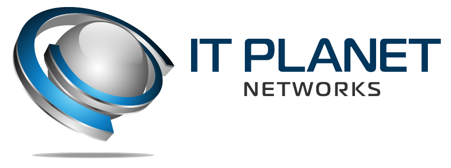 IT Planet Networks
